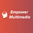Empower Multimedia
