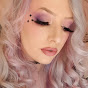 Bryony Claire Avatar