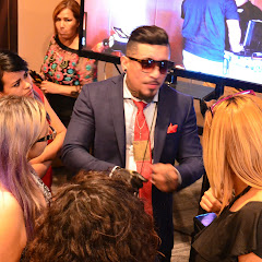 Luis Diaz