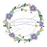JMJXdvz4ihk-channel-avatar-The Lovely Stranger Tarot
