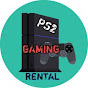 A:A GAMING 17 logo