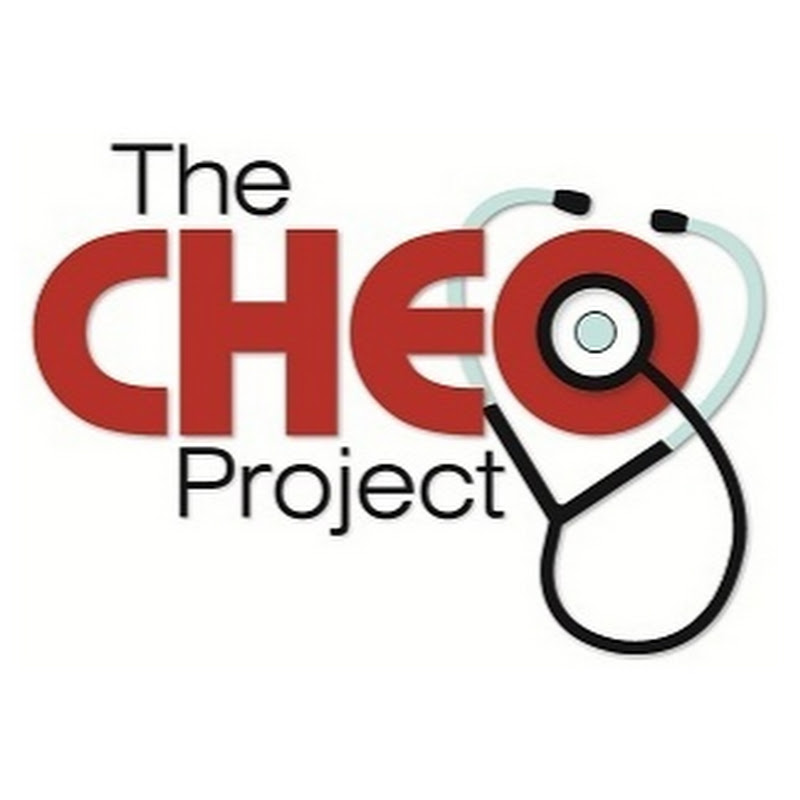 CHEO ID