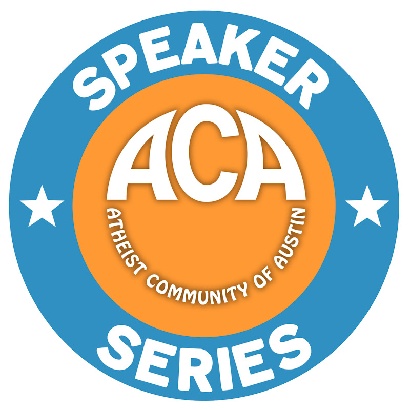 Atheist Community of Austin