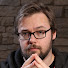 MFCzwiqlnCE-channel-avatar-Tabletop Weekly Archive