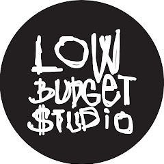 LowBudgetStudio
