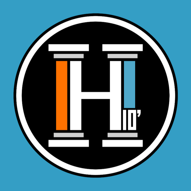 Channel Avatar