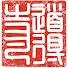 VwUCXNpXD8k-channel-avatar-Village Zendo