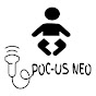 Point-of-care Ultrasound in Neonatology logo