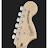 @musicman-su7sr's avatar