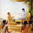 HkLL_d_QODw-channel-avatar-Vaishnav Sang - वैष्णव संग