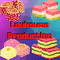 Loukoum Production logo
