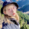 MIHO氏TV！