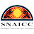 SNAICC YouTube