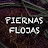 Piernas Flojas - ciclismo