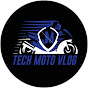 JM Tech