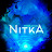 nitka420