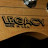 @tinpenny4474's avatar