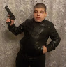 Автор