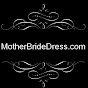 Women's Dresses logo