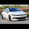 Автор