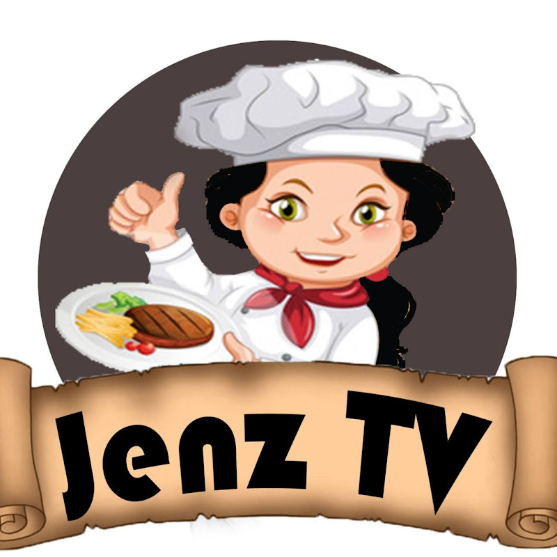 Jenz TV