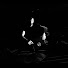 MJ9PitVA8_Y-channel-avatar-Marc Fàbregas