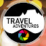 q6QZY8v2mCU-channel-avatar-Travel Adventure