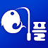 7OUGBPag8xY-channel-avatar-어영차바다야 플러스_fish,fishing,fisher