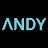 @AndyTheESLGuy