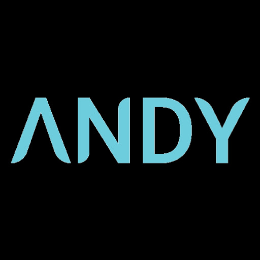 Andy - The ESL Guy