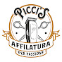 Picci'S Affilatura per Passione logo