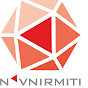 Navnirmiti Eduquality Foundation logo