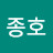 @레너-b1j