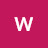 @wileym's avatar