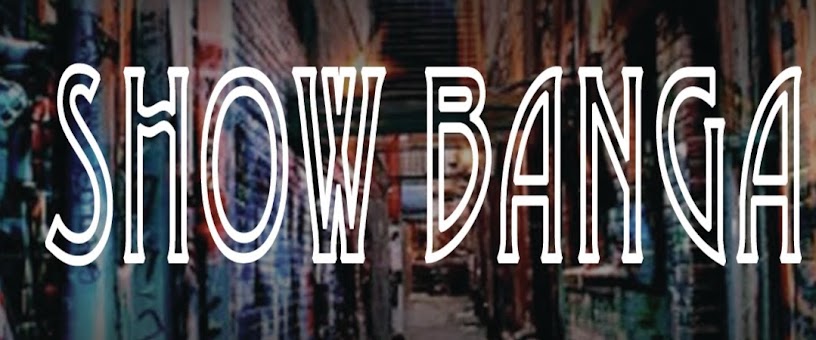 Artist Thumbnail