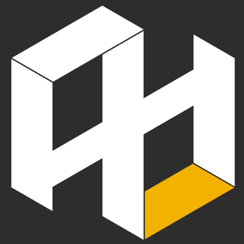 ArchHive PH
