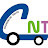 @chungnamtruck