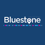 Bluestone Sales and Lettings