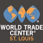 WorldTradeCenterSTL logo
