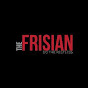 the frisian logo