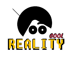 RealityAudio