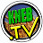 KNEB TV