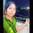 @a.nasreenfathima2839