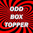 GndF36aCBM0-channel-avatar-oddboxTopper