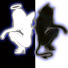 NlBXoPJi8D0-channel-avatar-vkvancevk