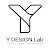 Y Design Lab