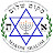 Makom Shalom