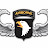 @H0LL0W3D Avatar