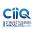 geV7HEyc4Pw-channel-avatar-Club d'investisseurs Immobiliers du Québec