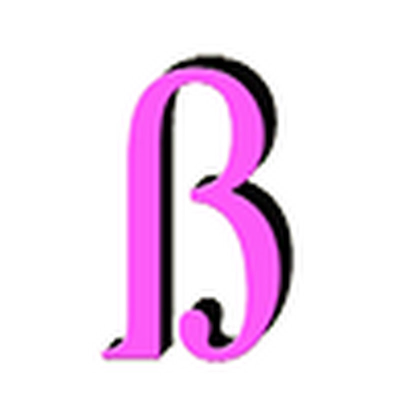 Betapicts